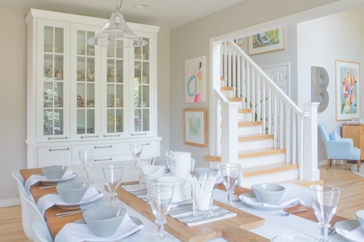 The 24 Furniture Sliders From QVC That Prevent Floor Damage The Kitchn